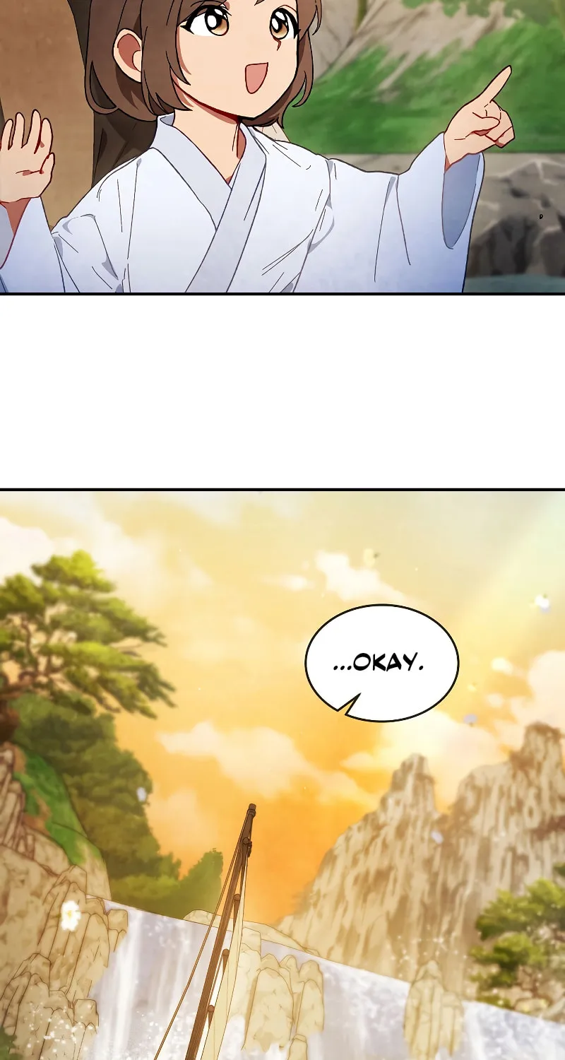 Return of the War God Chapter 45 page 54 - 
