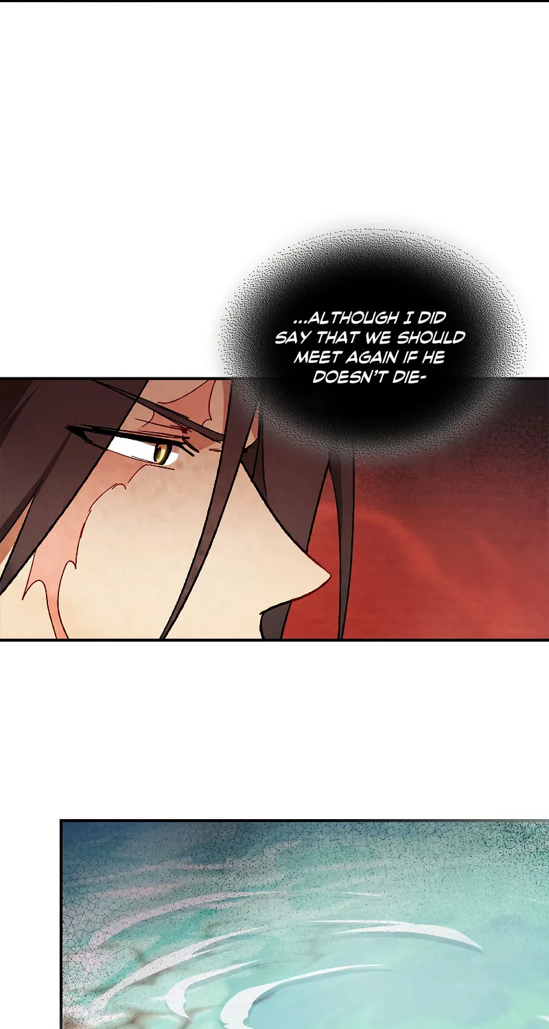 Return of the War God Chapter 45 page 59 - 