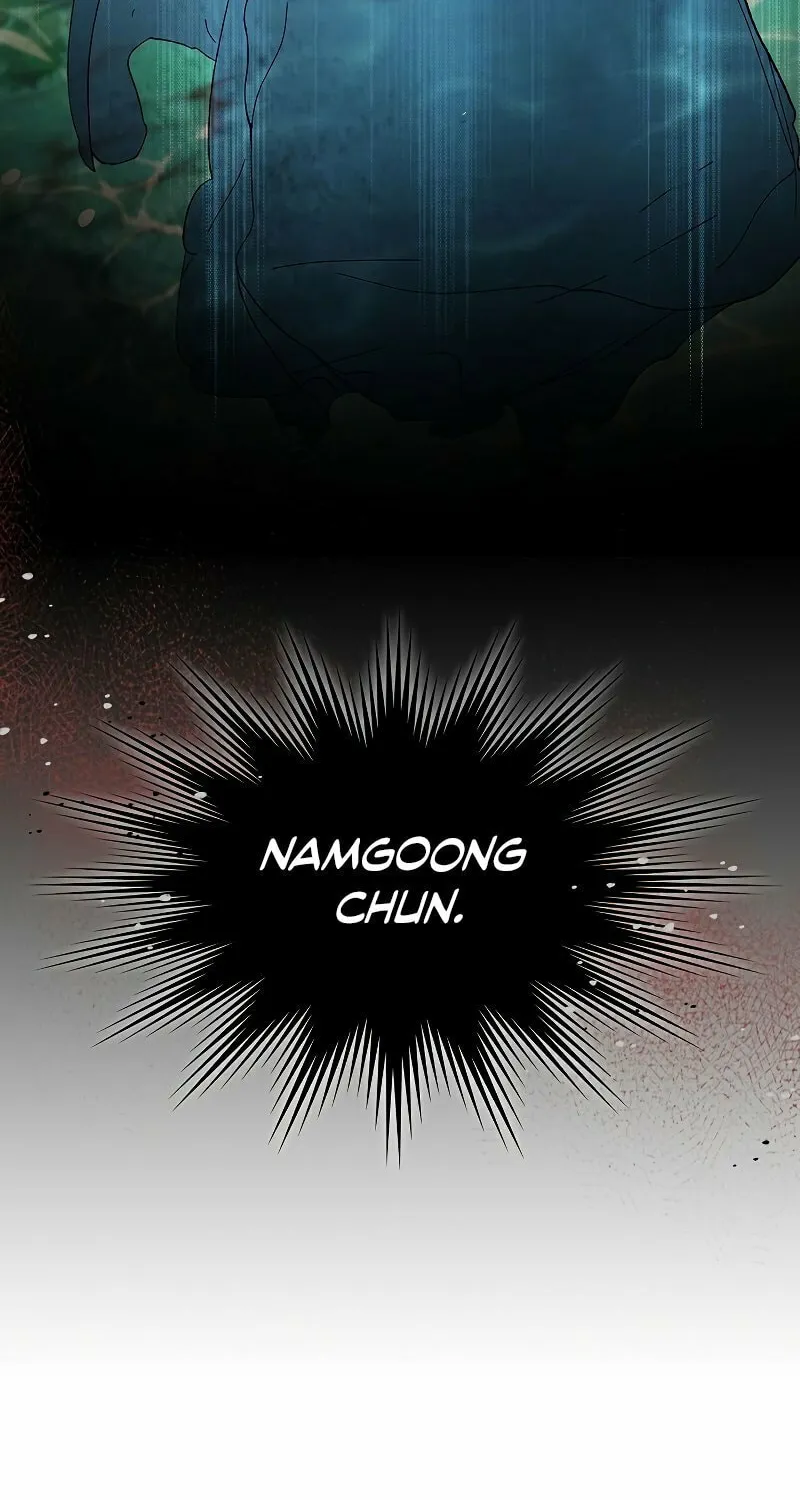 Return of the War God Chapter 45 page 62 - 
