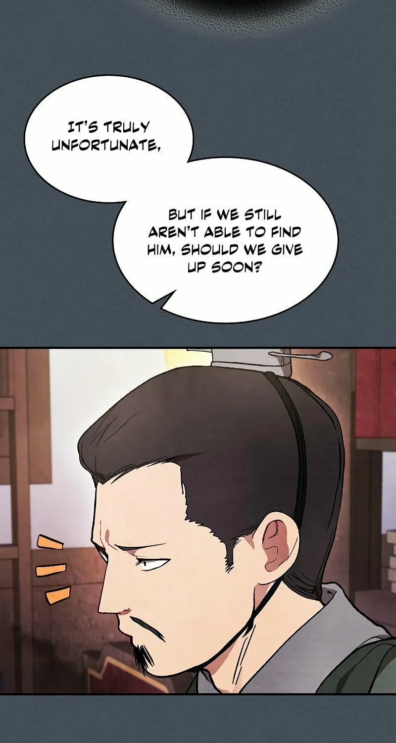 Return of the War God Chapter 45 page 67 - 