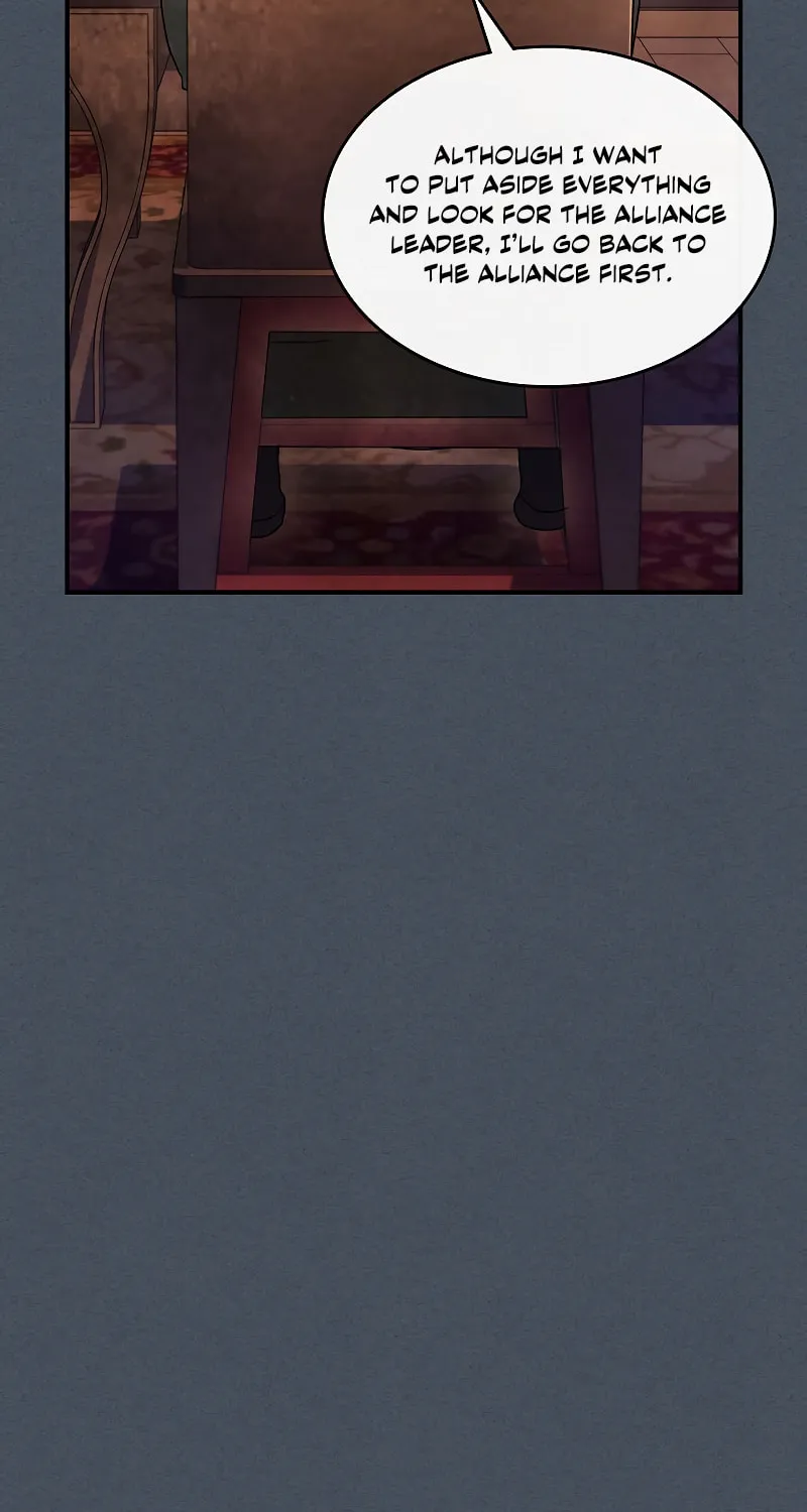 Return of the War God Chapter 45 page 72 - 