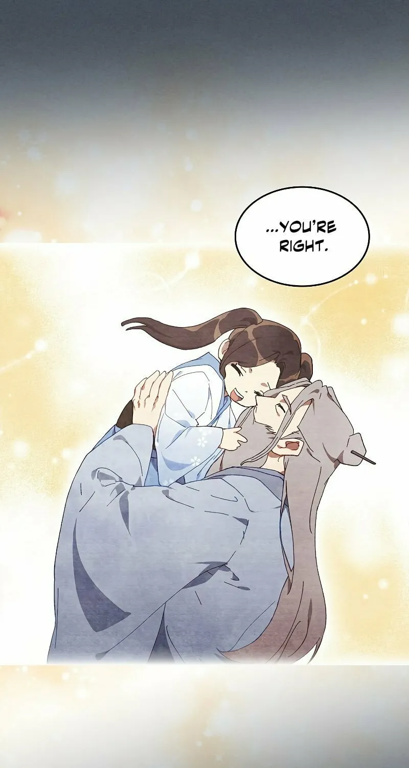 Return of the War God Chapter 45 page 79 - 