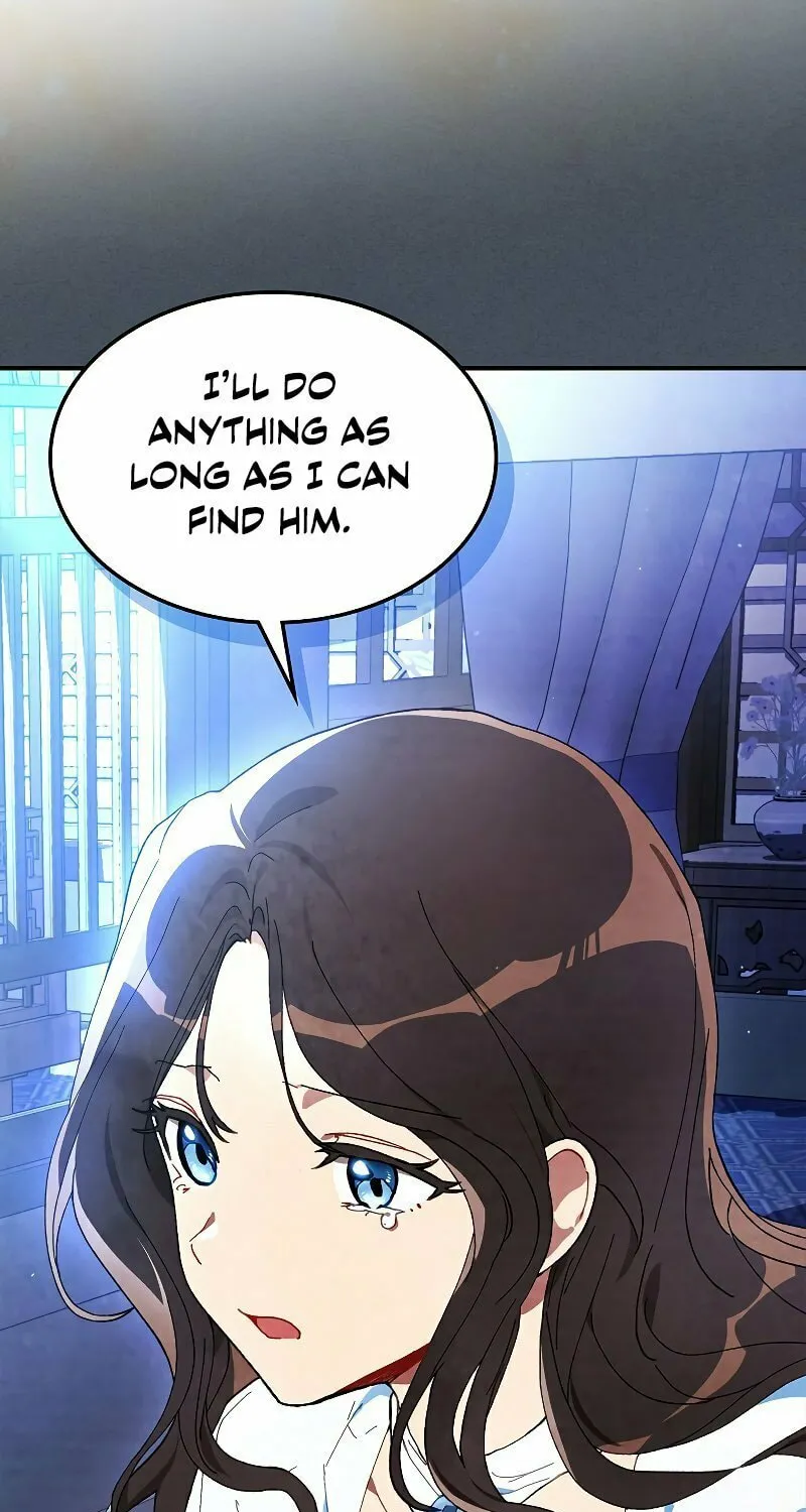 Return of the War God Chapter 45 page 80 - 