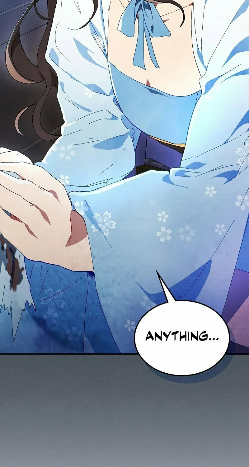 Return of the War God Chapter 45 page 81 - 