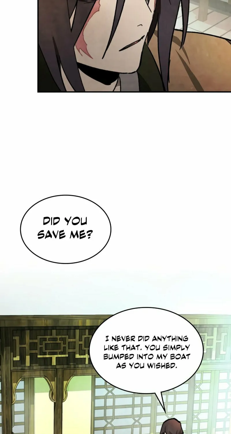 Return of the War God Chapter 46 page 13 - 
