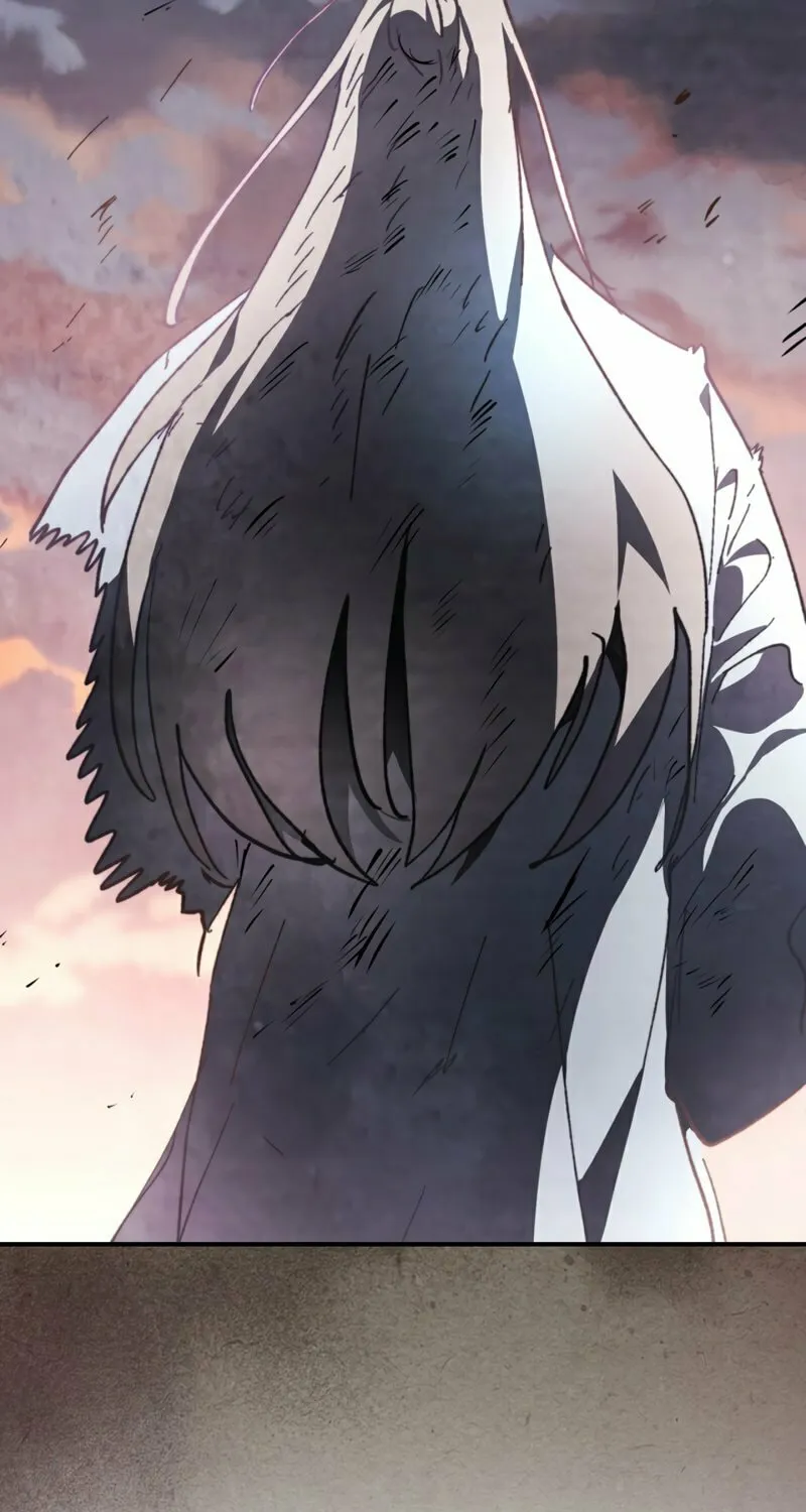 Return of the War God Chapter 46 page 16 - 