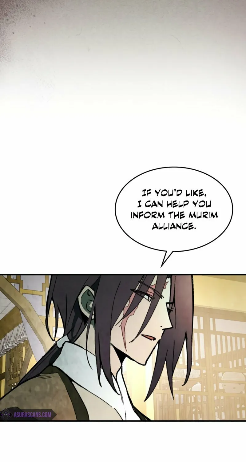 Return of the War God Chapter 46 page 17 - 