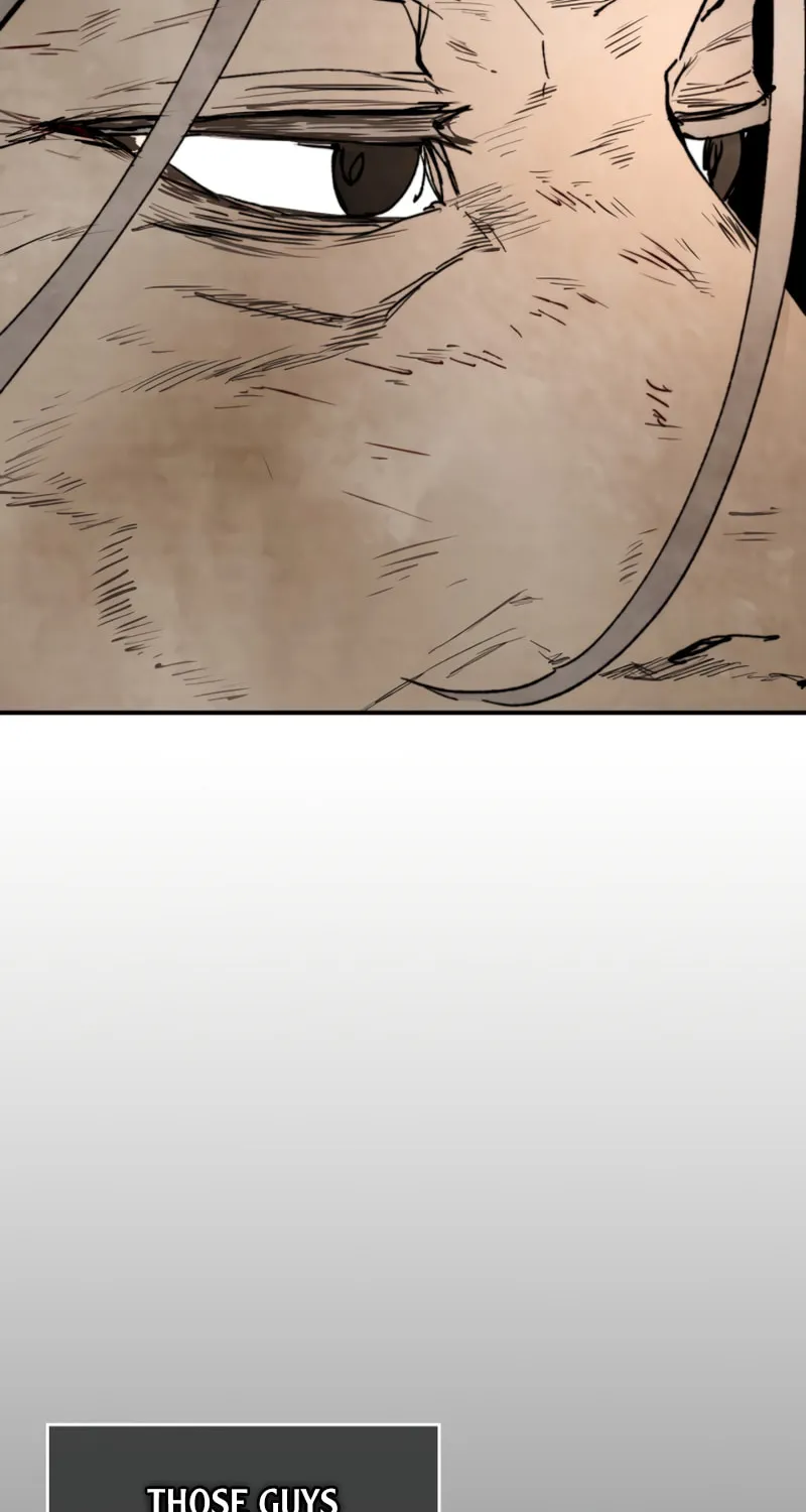 Return of the War God Chapter 46 page 32 - 