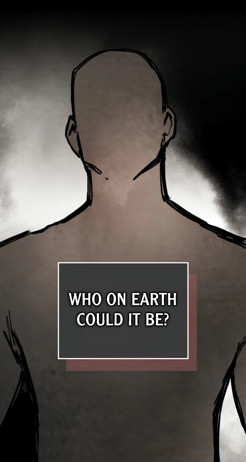 Return of the War God Chapter 46 page 34 - 