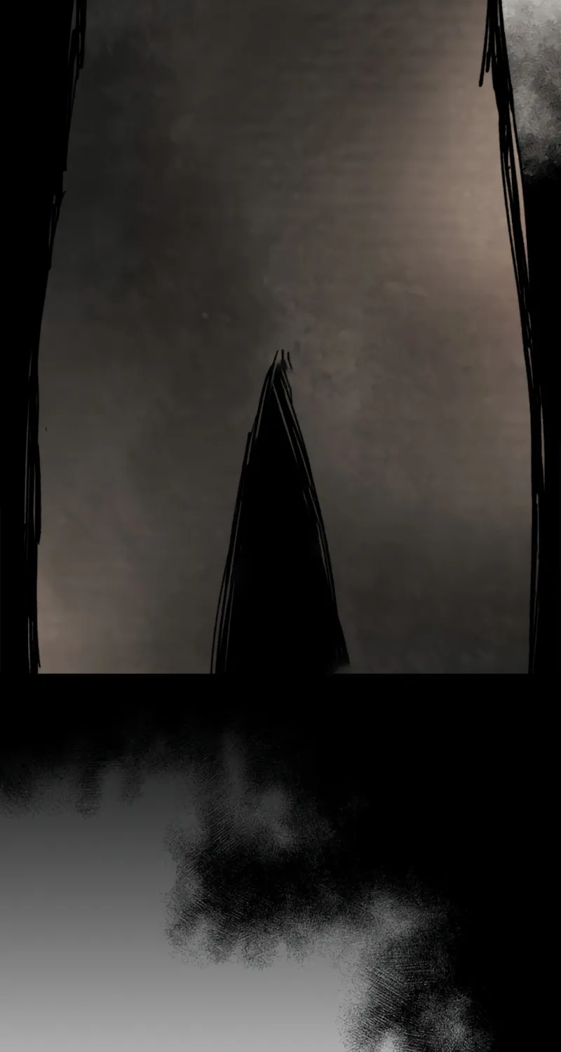Return of the War God Chapter 46 page 35 - 