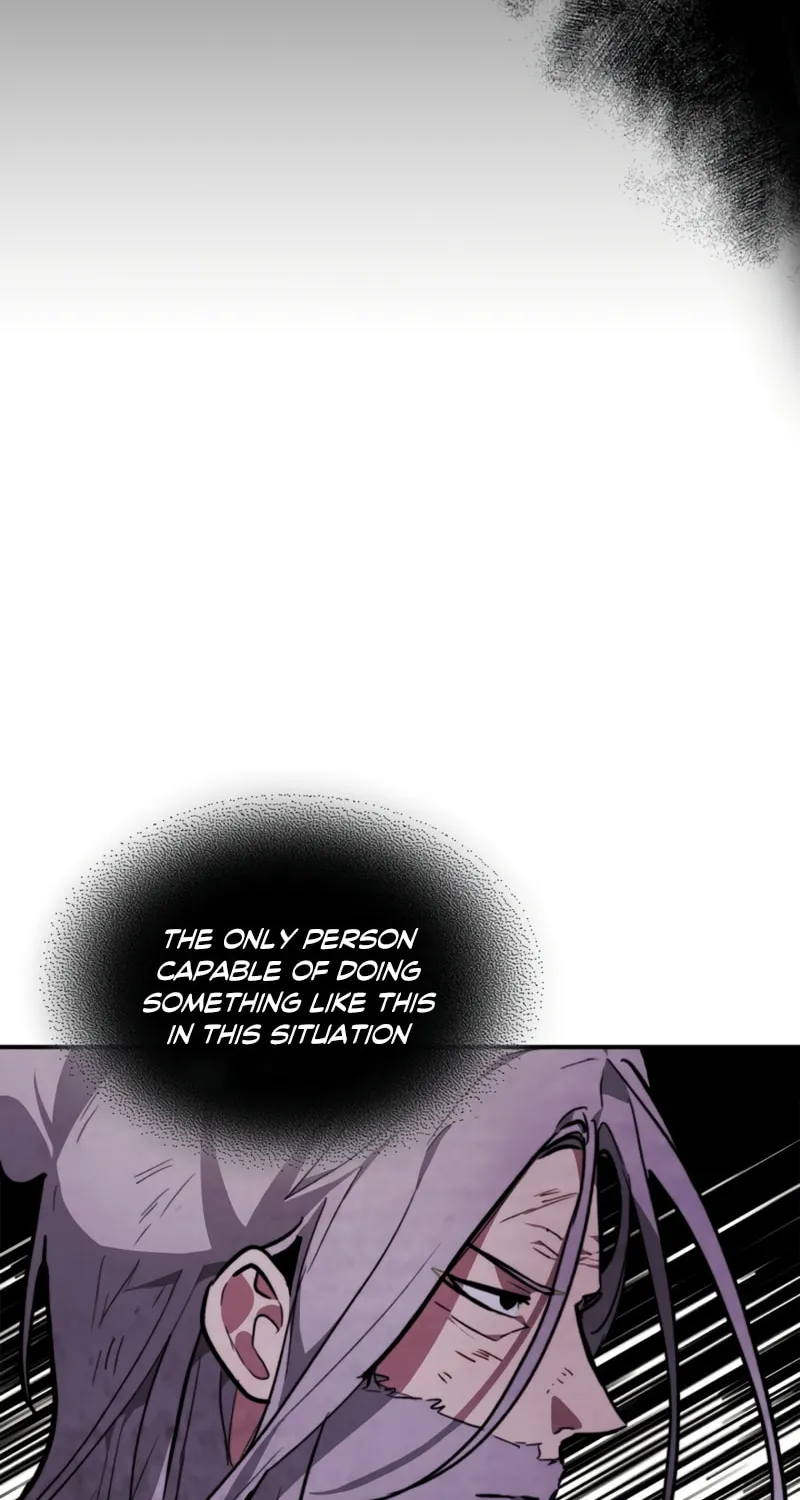 Return of the War God Chapter 46 page 36 - 