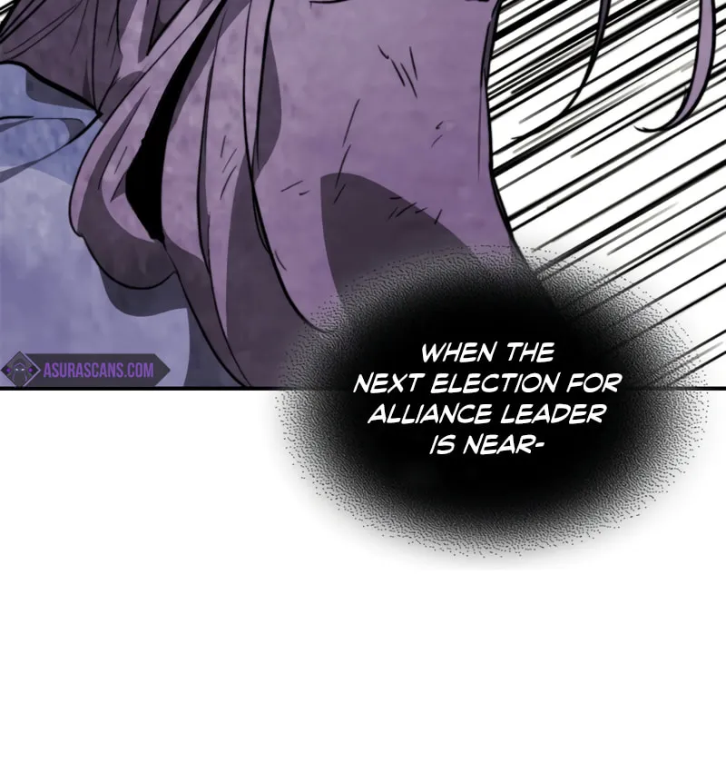 Return of the War God Chapter 46 page 37 - 