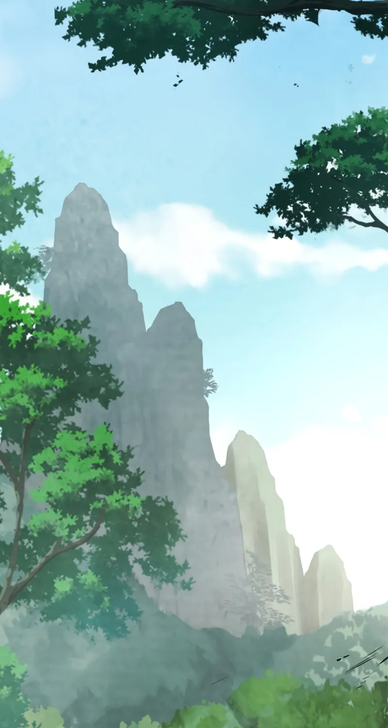 Return of the War God Chapter 46 page 43 - 