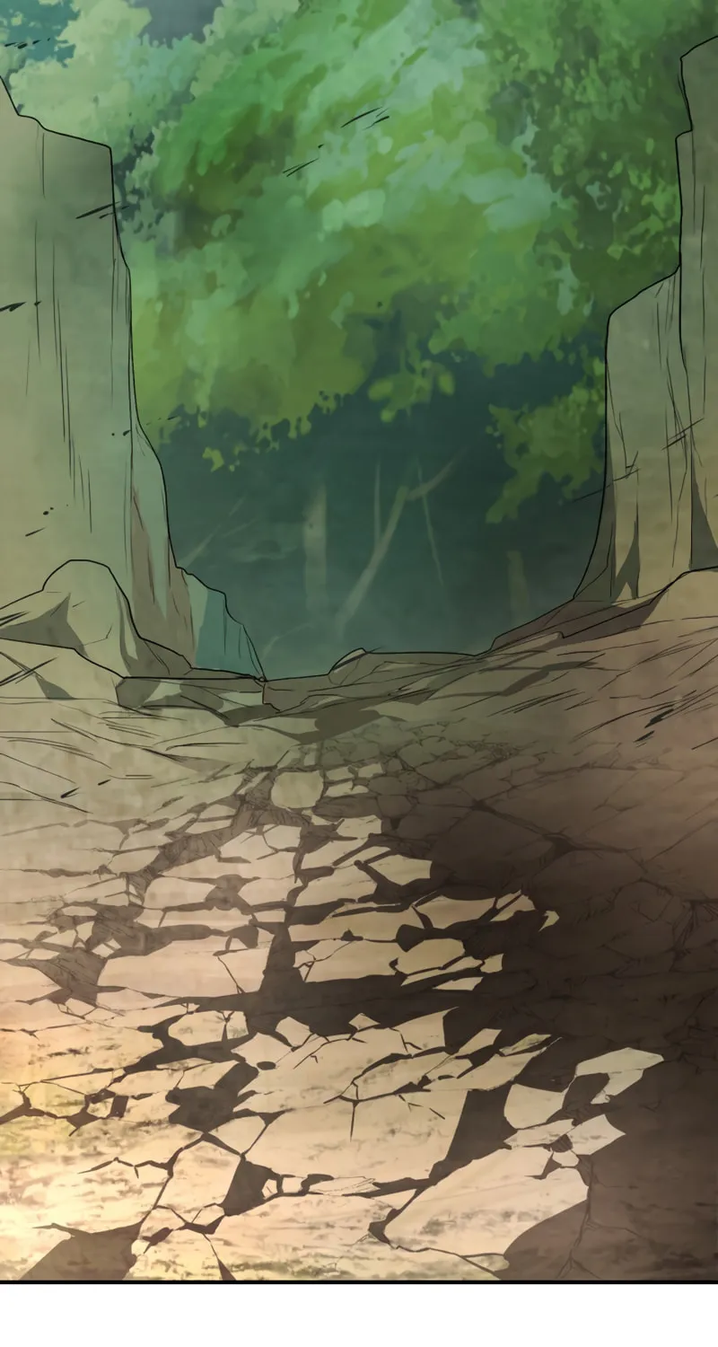 Return of the War God Chapter 46 page 44 - 