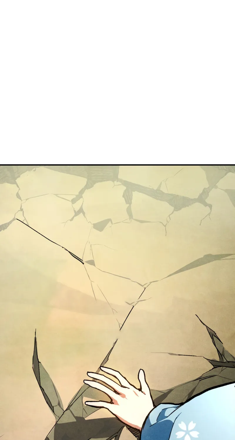 Return of the War God Chapter 46 page 45 - 