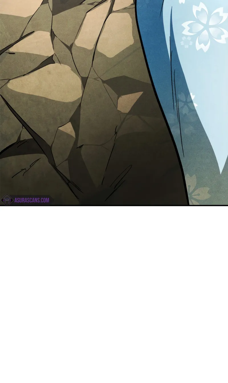 Return of the War God Chapter 46 page 46 - 