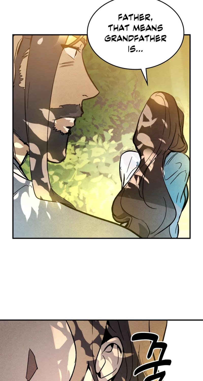Return of the War God Chapter 46 page 48 - 