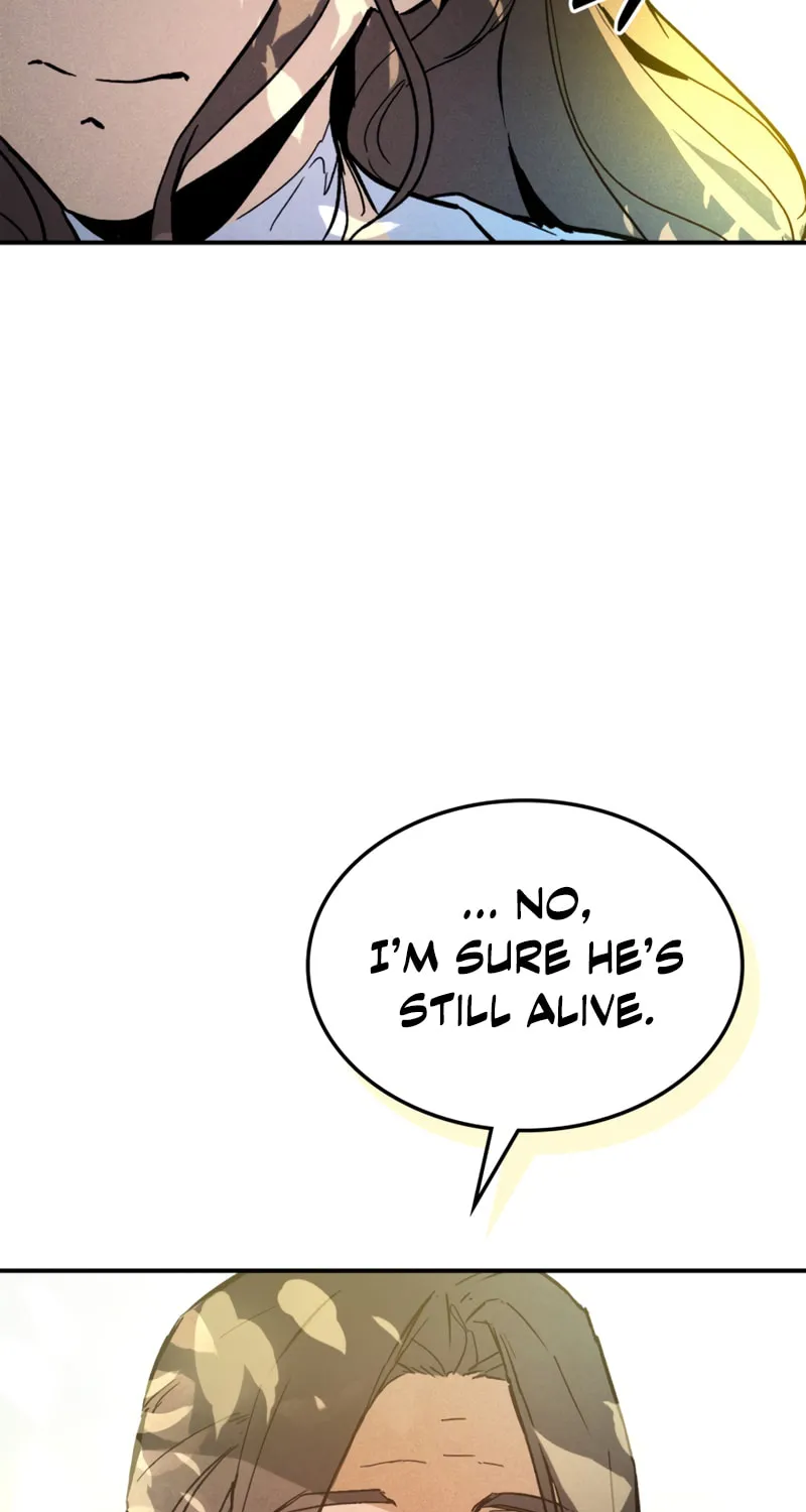 Return of the War God Chapter 46 page 49 - 