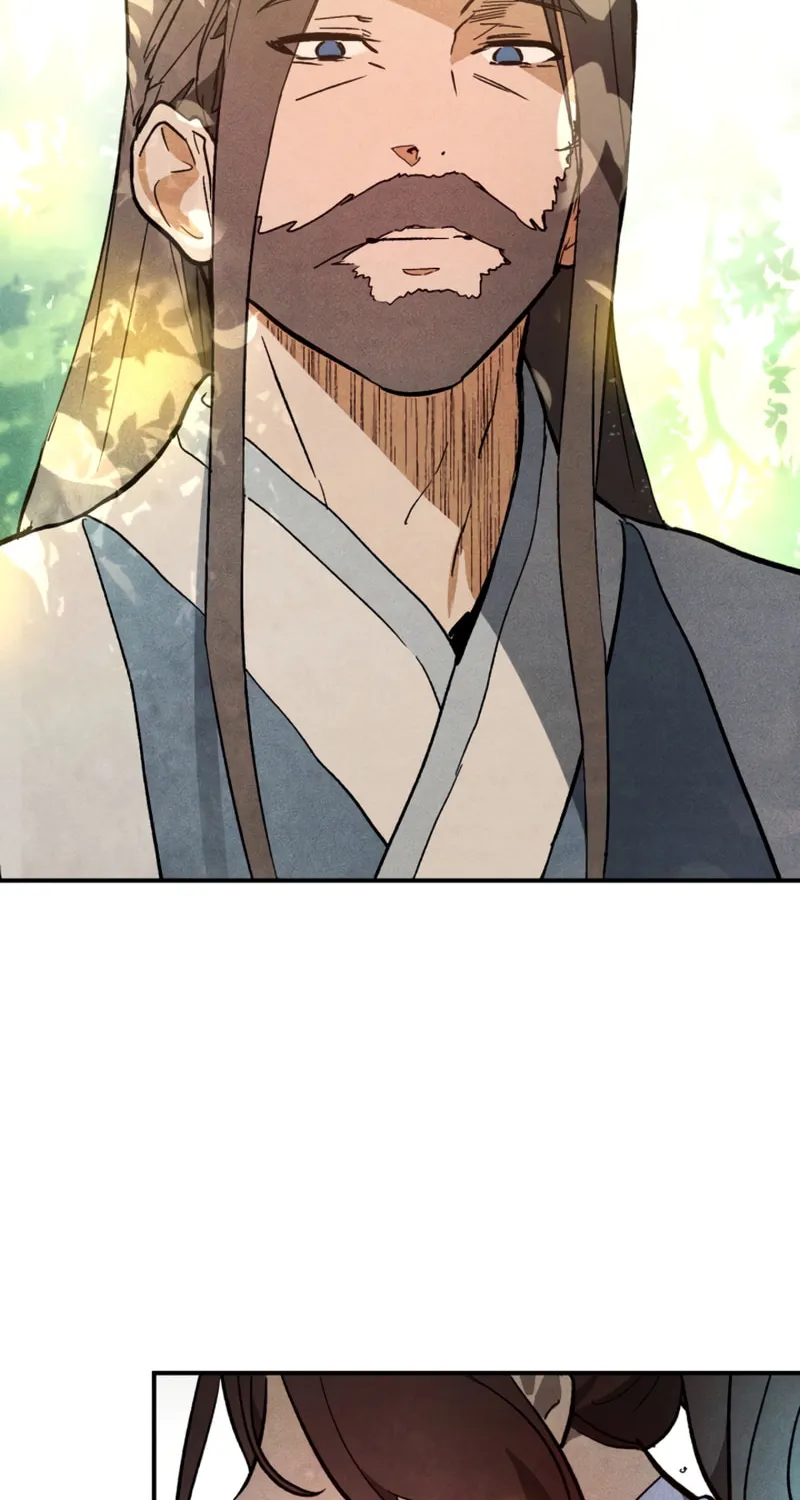 Return of the War God Chapter 46 page 50 - 