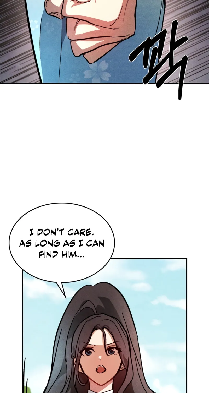 Return of the War God Chapter 46 page 52 - 