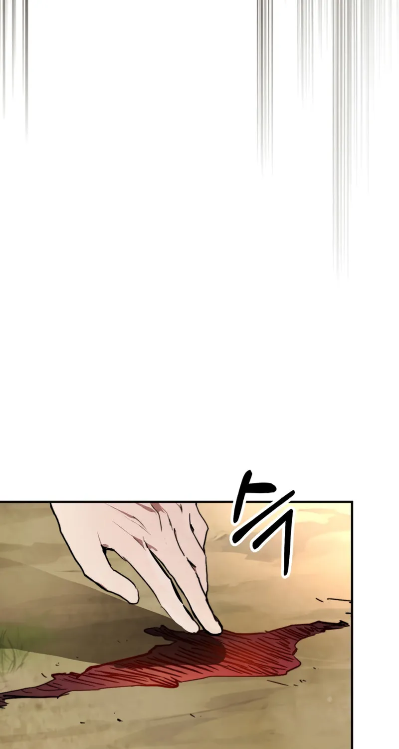 Return of the War God Chapter 46 page 55 - 