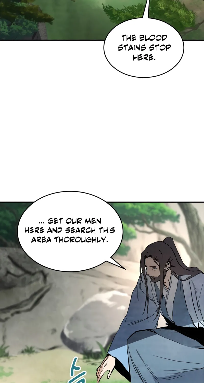 Return of the War God Chapter 46 page 65 - 