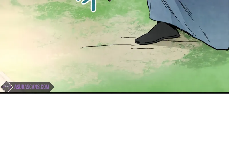 Return of the War God Chapter 46 page 66 - 