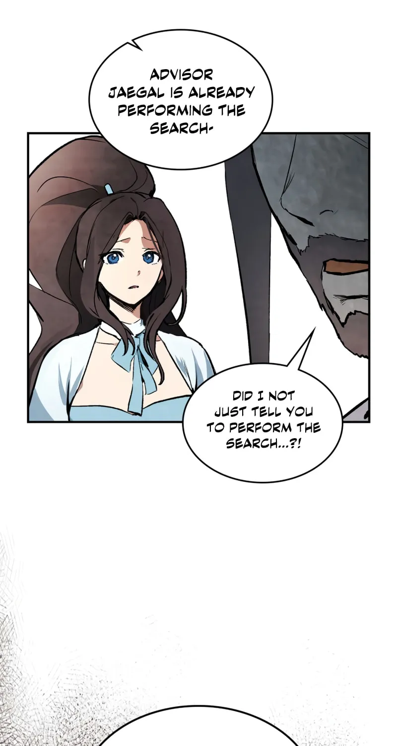 Return of the War God Chapter 46 page 67 - 
