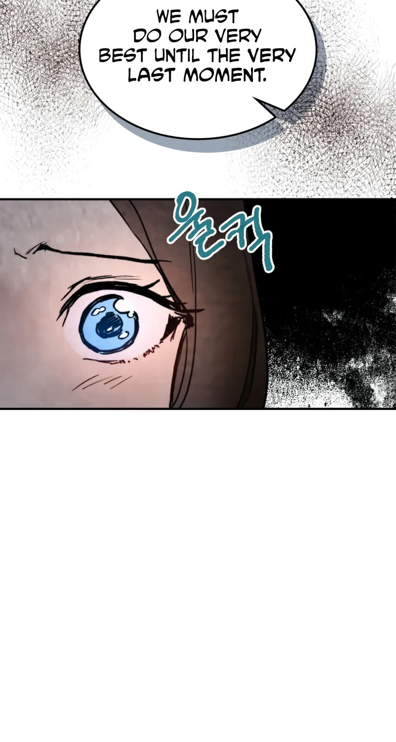 Return of the War God Chapter 46 page 68 - 