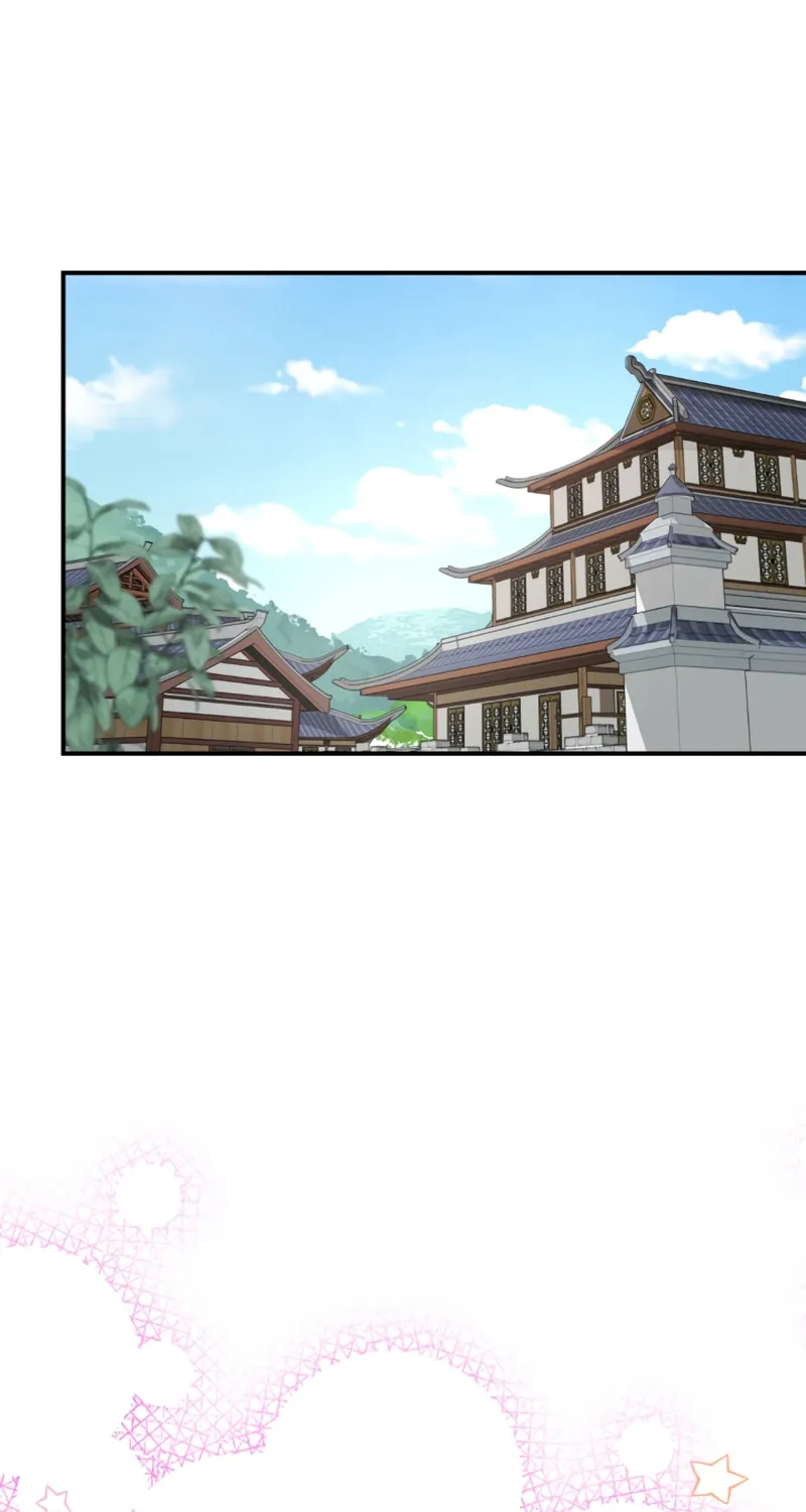 Return of the War God Chapter 46 page 70 - 