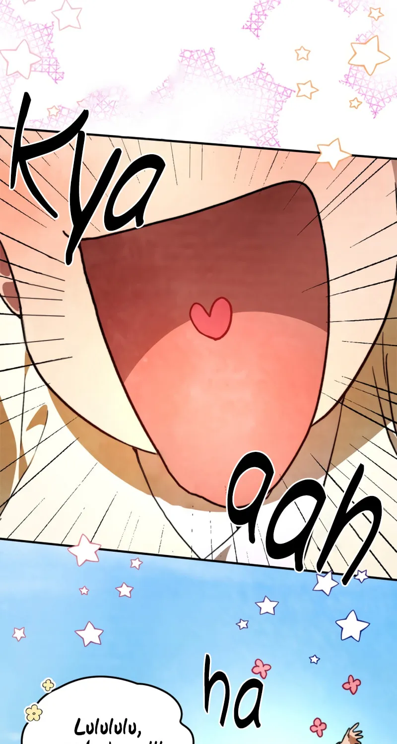 Return of the War God Chapter 46 page 71 - 