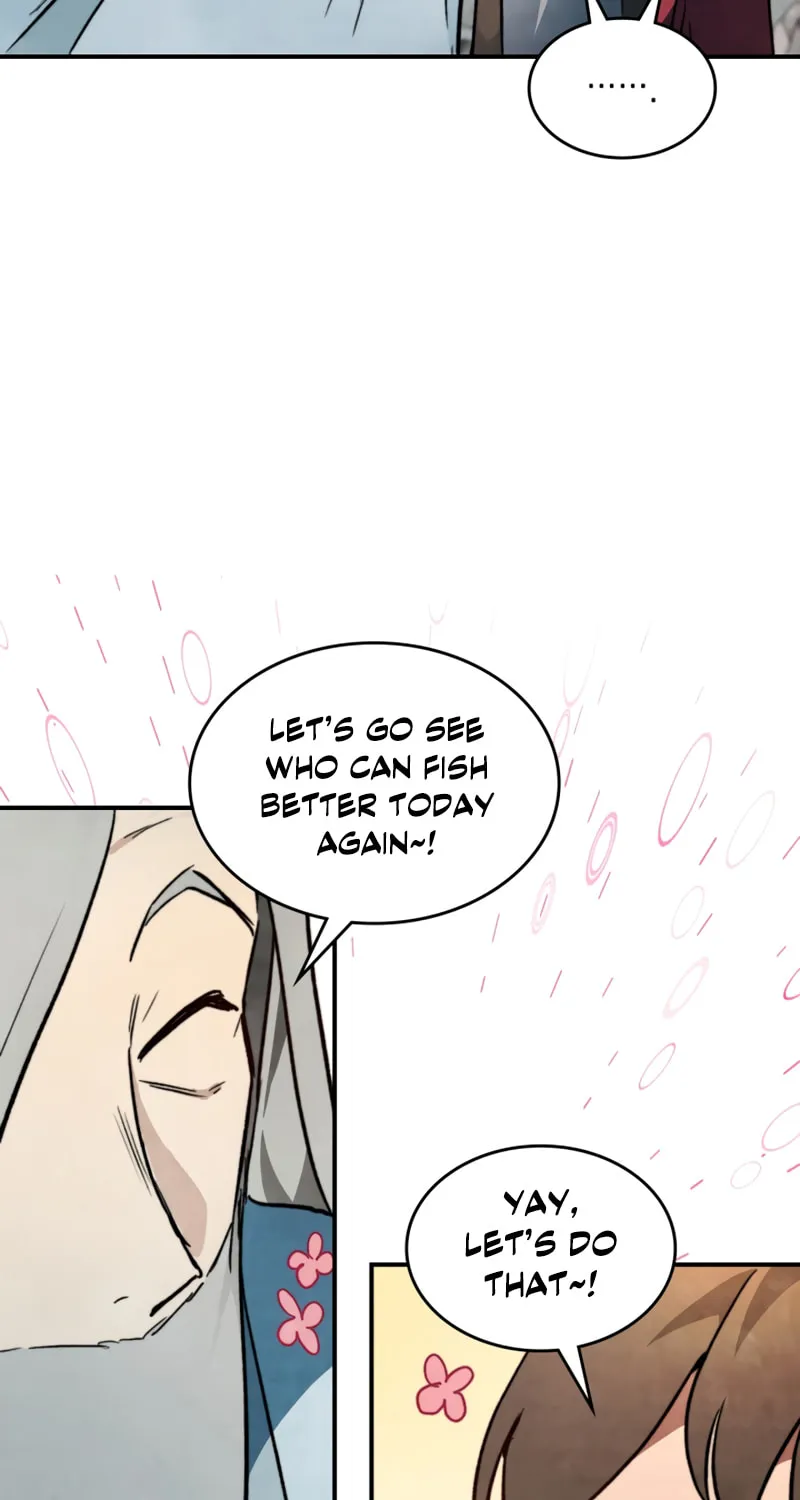 Return of the War God Chapter 46 page 73 - 