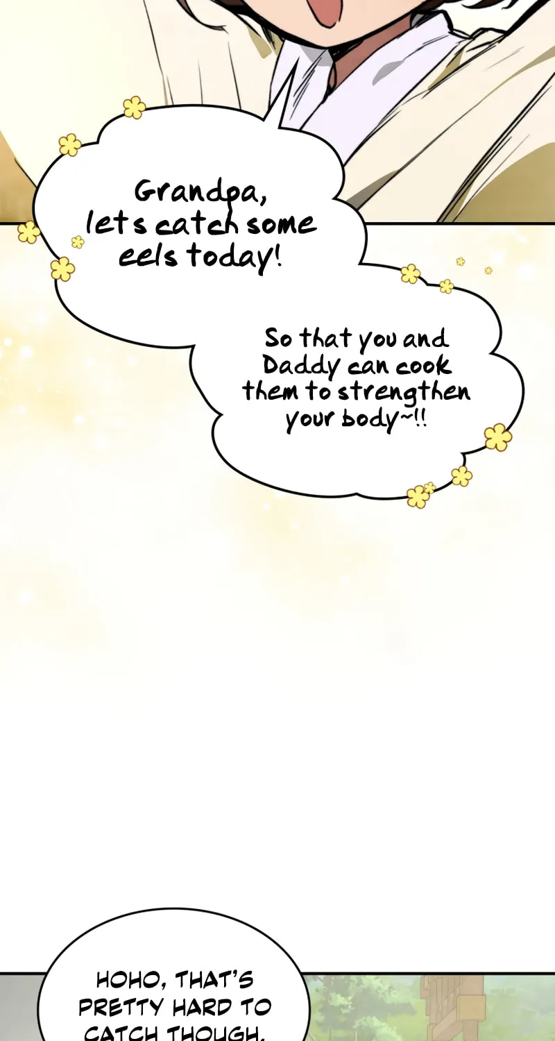 Return of the War God Chapter 46 page 79 - 