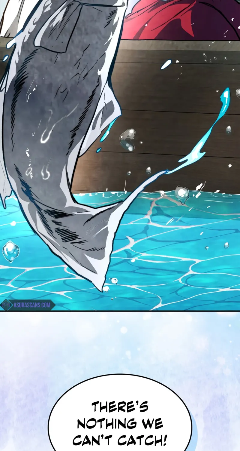 Return of the War God Chapter 46 page 84 - 