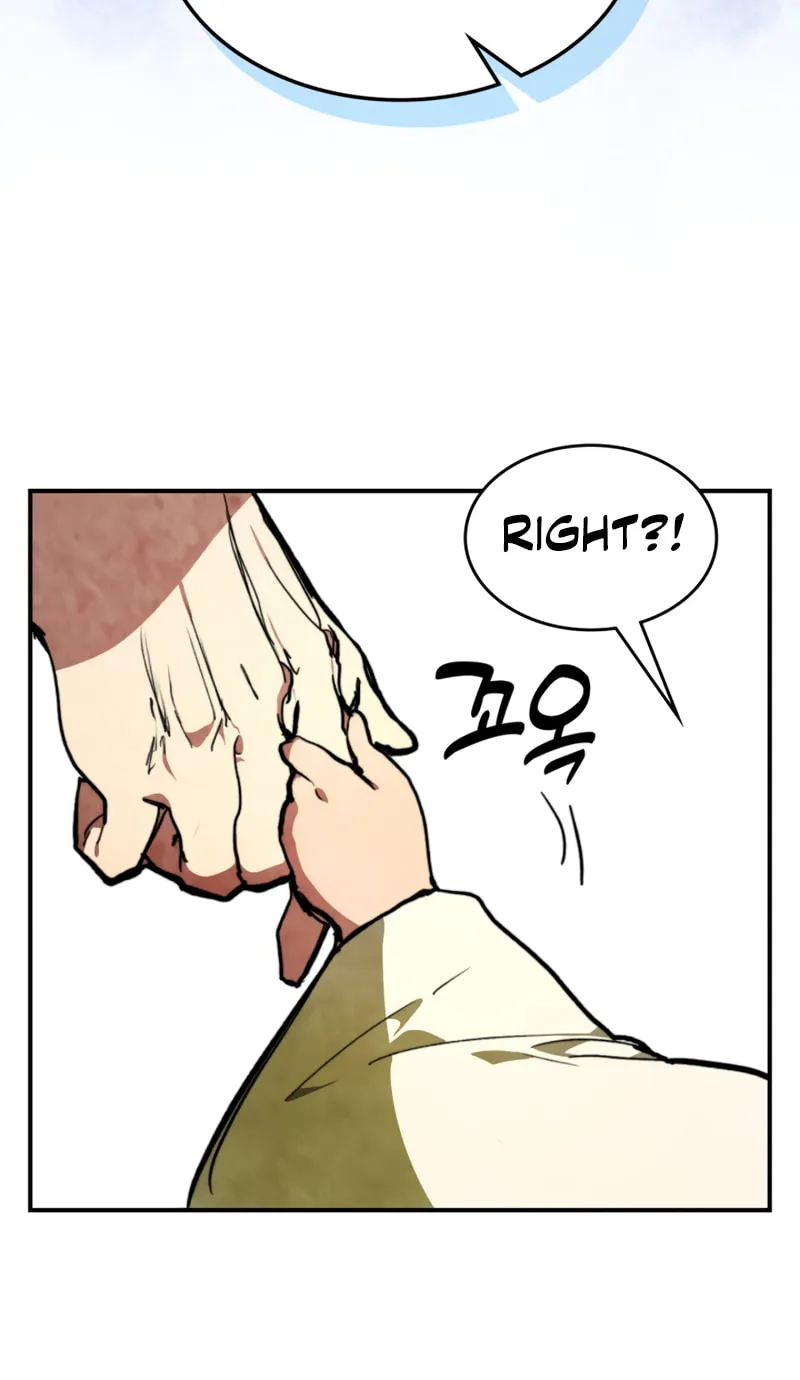 Return of the War God Chapter 46 page 85 - 