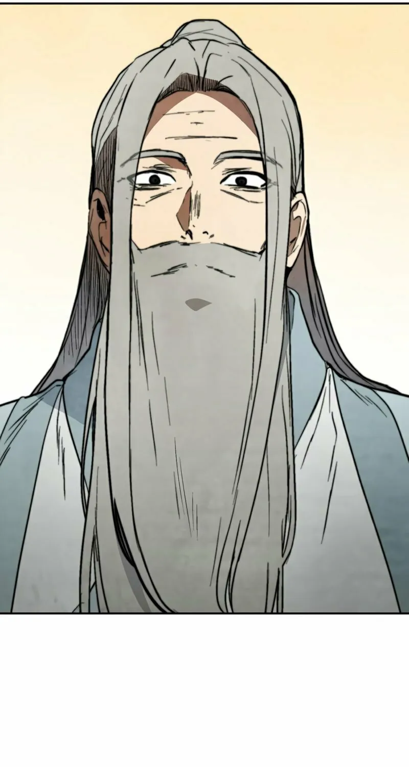 Return of the War God Chapter 46 page 86 - 