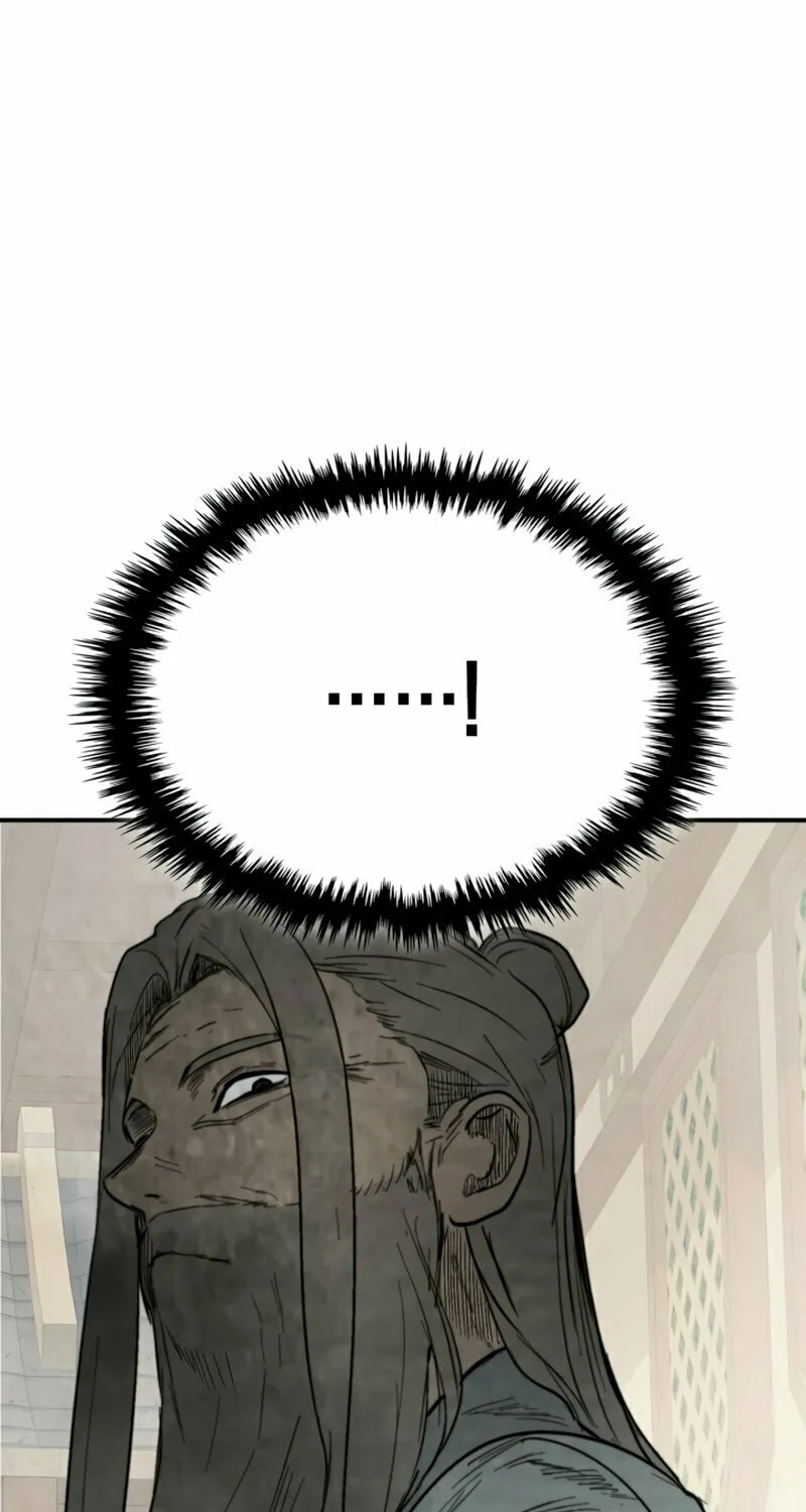 Return of the War God Chapter 46 page 87 - 