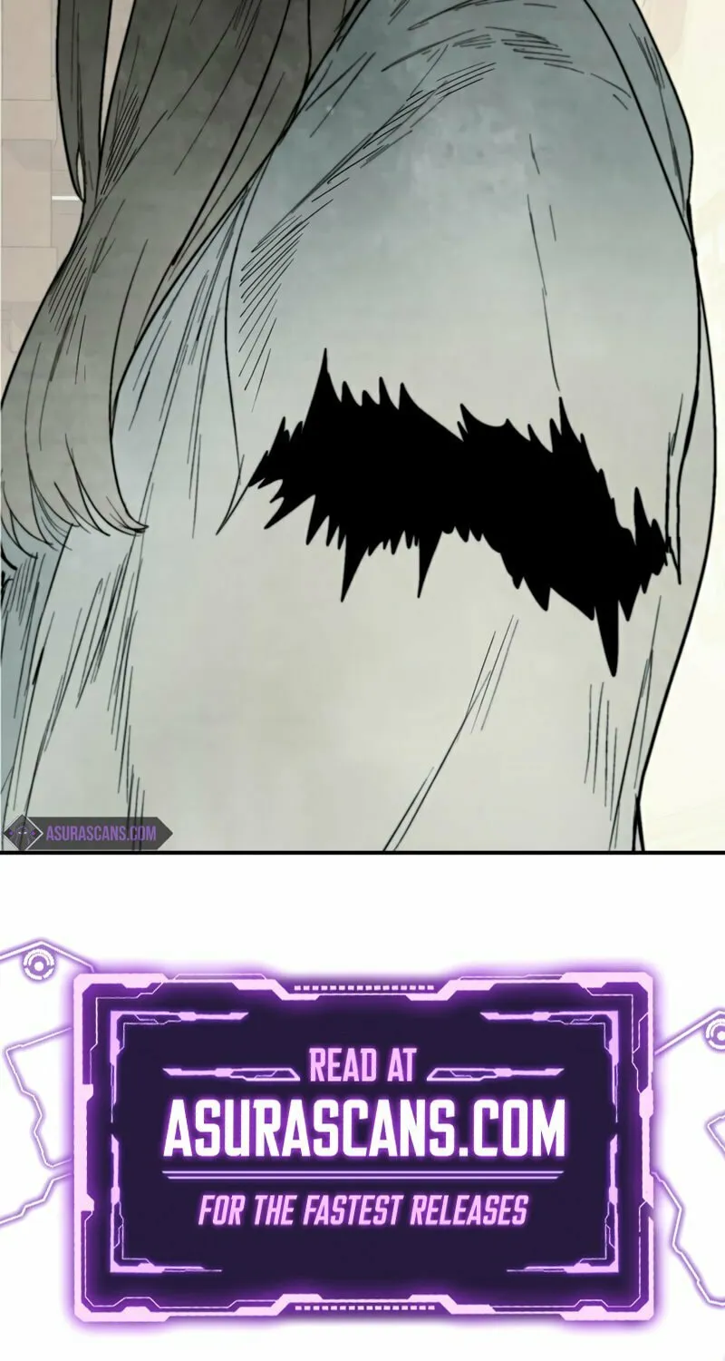 Return of the War God Chapter 46 page 88 - 