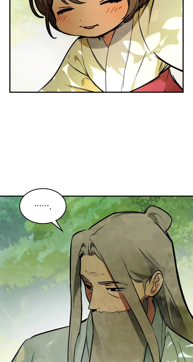 Return of the War God Chapter 47 page 18 - 