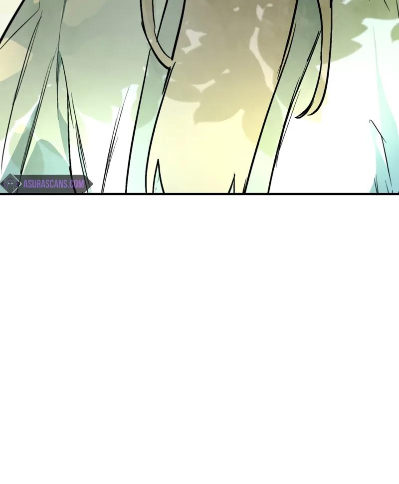Return of the War God Chapter 47 page 19 - 