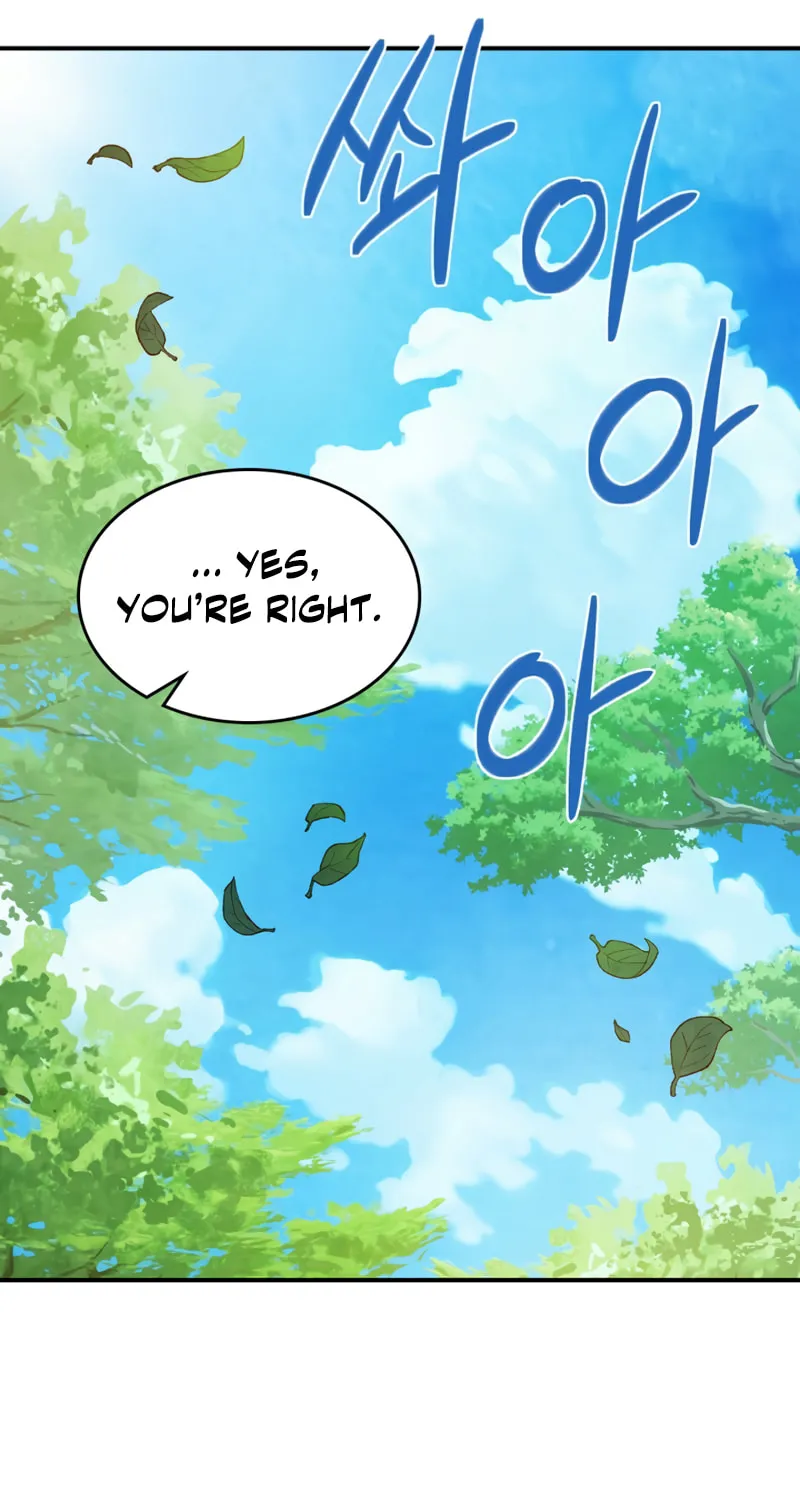 Return of the War God Chapter 47 page 20 - 