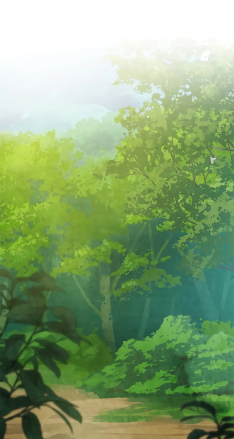 Return of the War God Chapter 47 page 3 - 