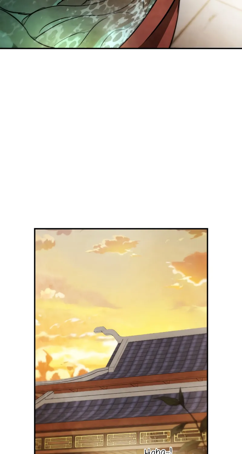 Return of the War God Chapter 47 page 24 - 