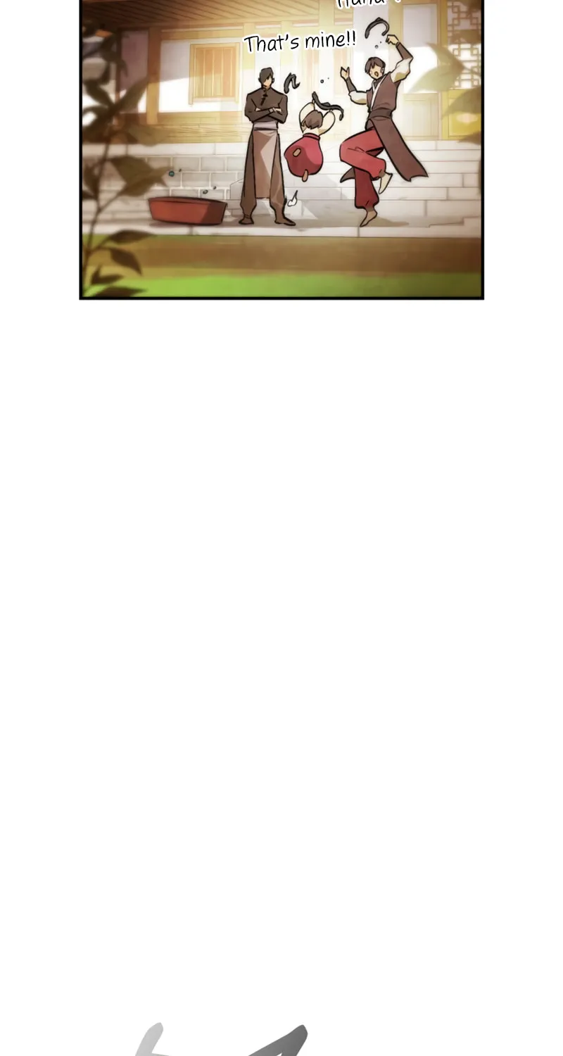Return of the War God Chapter 47 page 25 - 