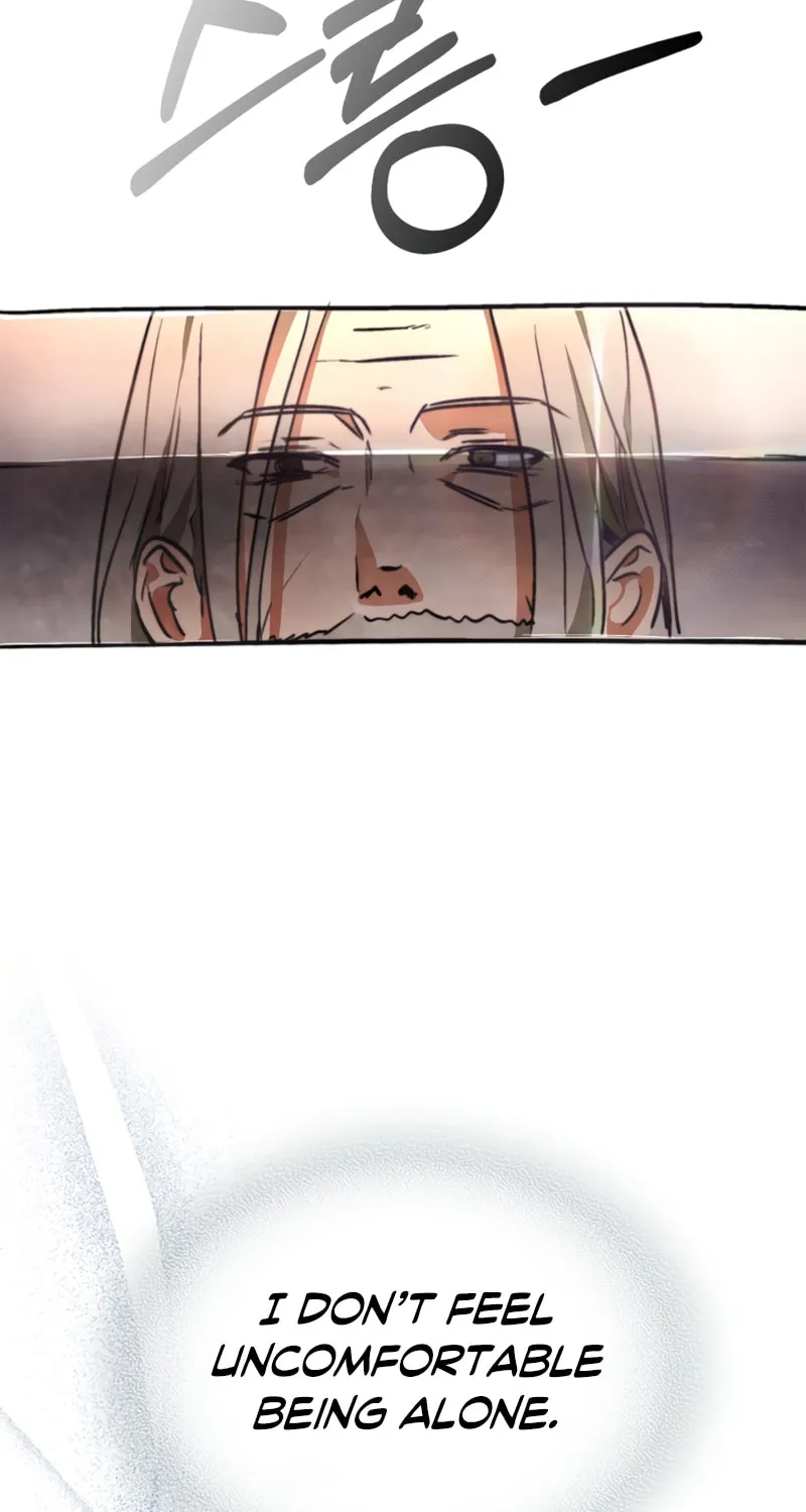 Return of the War God Chapter 47 page 26 - 