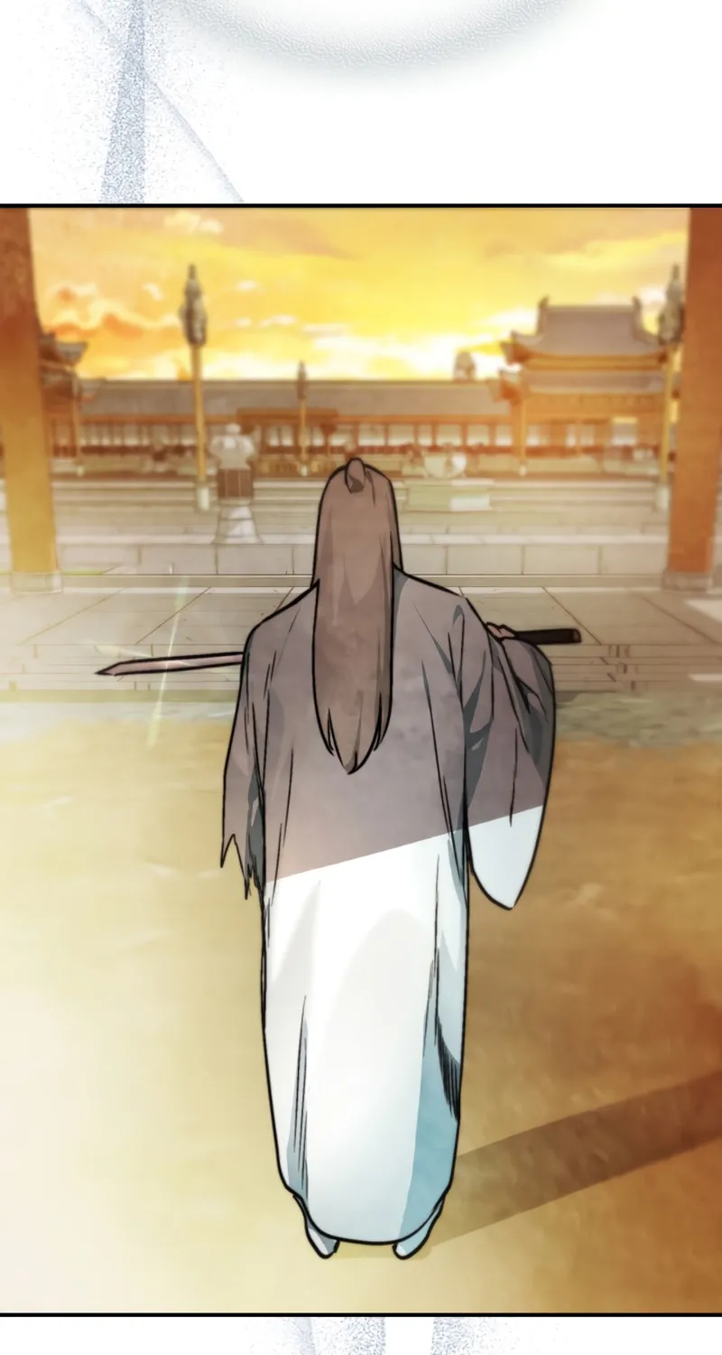Return of the War God Chapter 47 page 27 - 