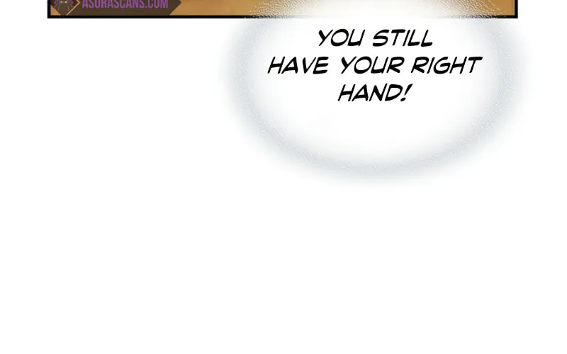 Return of the War God Chapter 47 page 29 - 