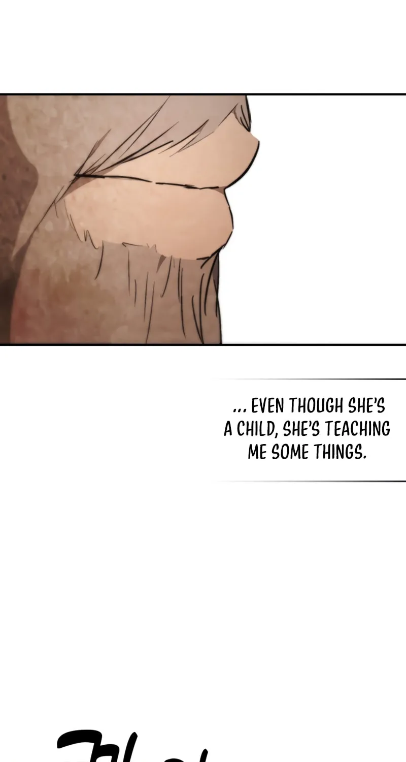 Return of the War God Chapter 47 page 30 - 
