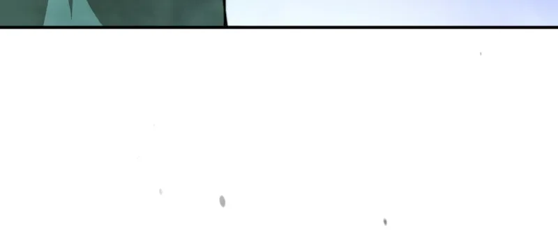 Return of the War God Chapter 47 page 39 - 