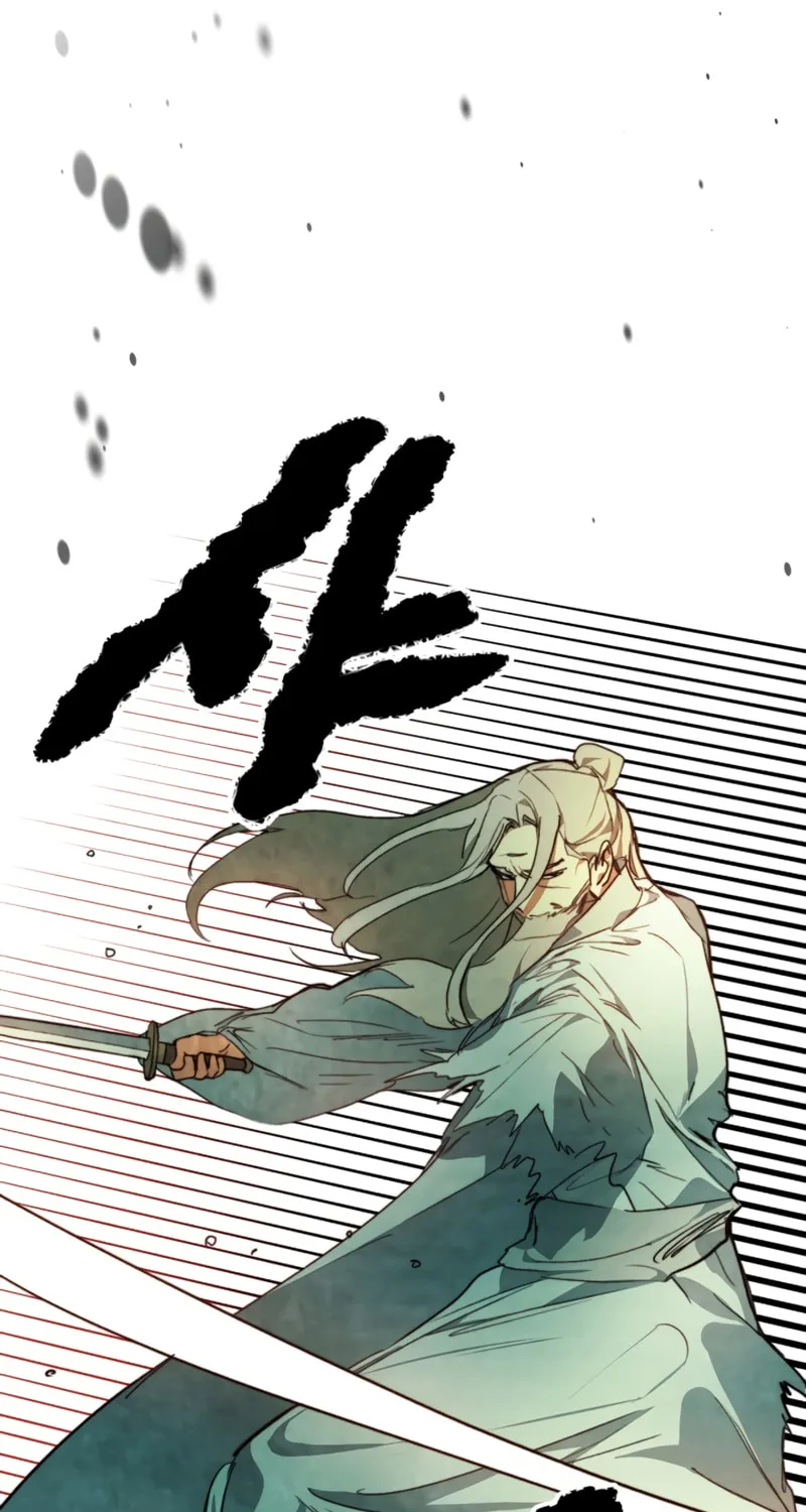 Return of the War God Chapter 47 page 40 - 